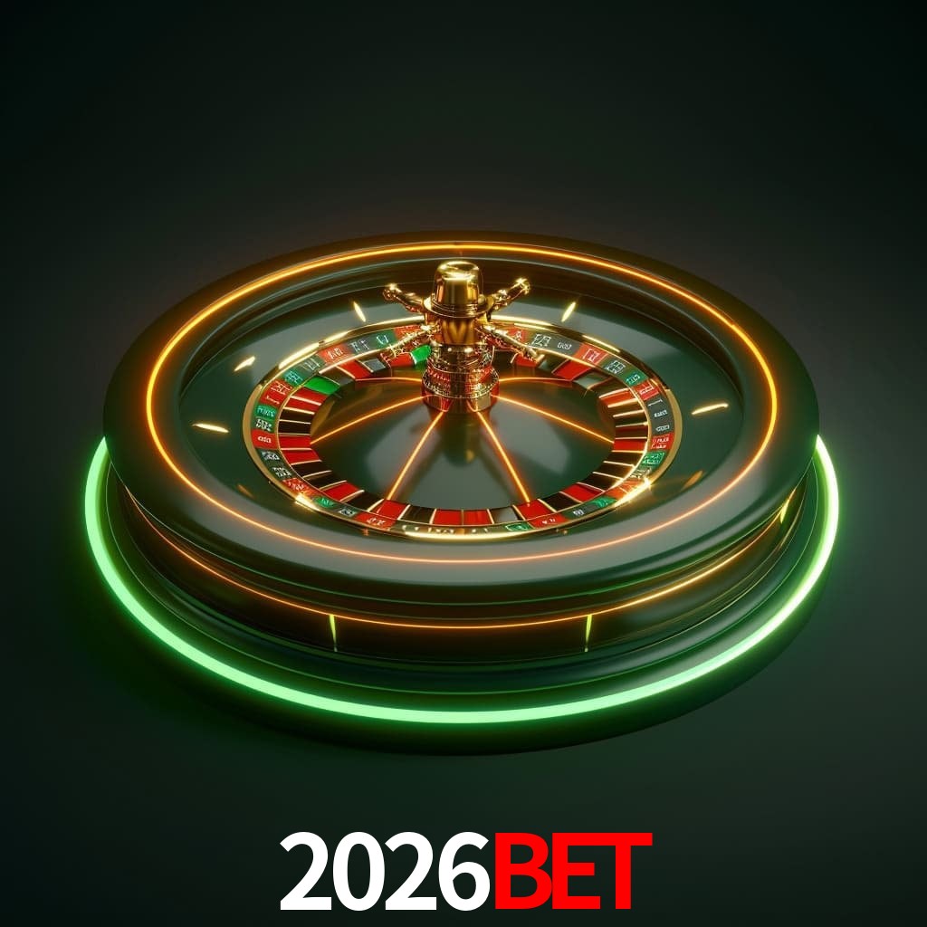 2026bet.com