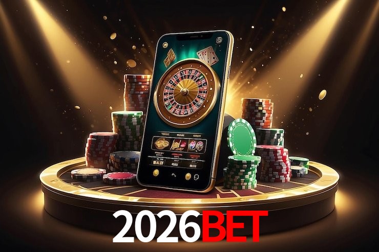 Provedores de Jogos 2026bet