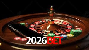 Tennis Betting 2026bet