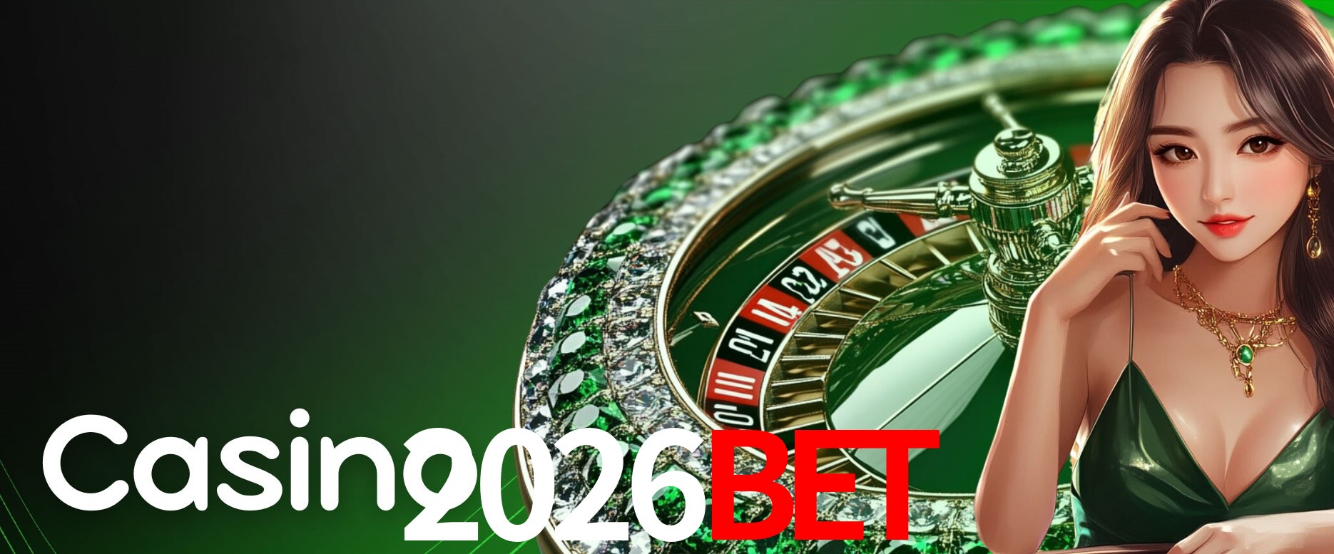 Security Systems 2026bet