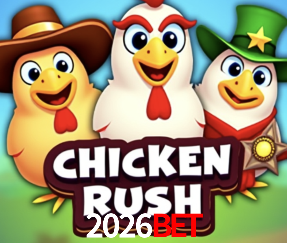 Quick Registration 2026bet