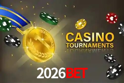 2026bet,2026bet.com