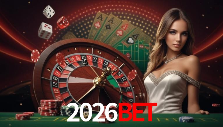 Live Casino 2026bet