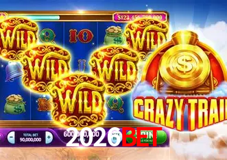 Descubra o Mundo do Cassino Online com 2026bet