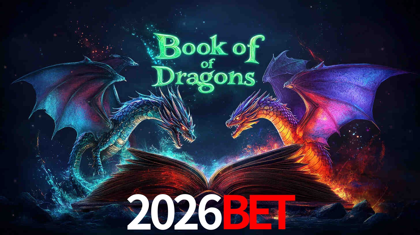 Inovações de Jogos na 2026bet: O Futuro das Experiências Interativas