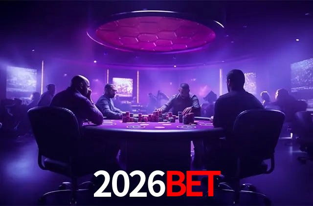 Apostas de Basquete 2026bet