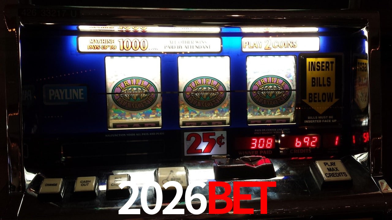 Sports Statistics 2026bet