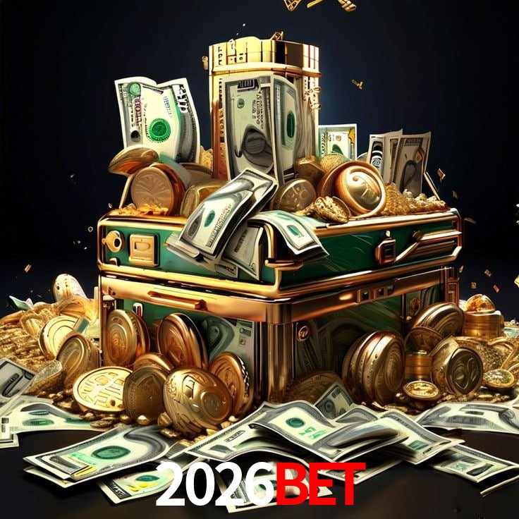 Jogo Spaceman 2026bet