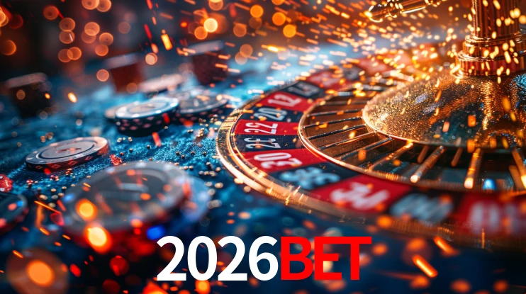 Games Directory 2026bet