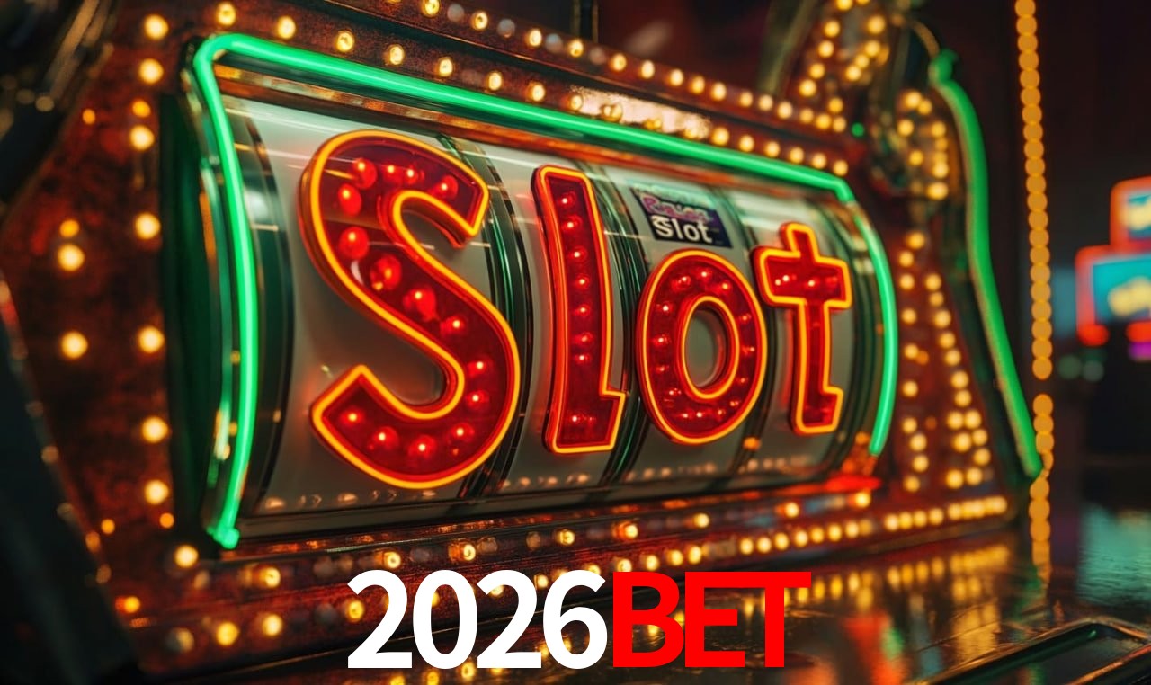 Cadastro Rápido 2026bet