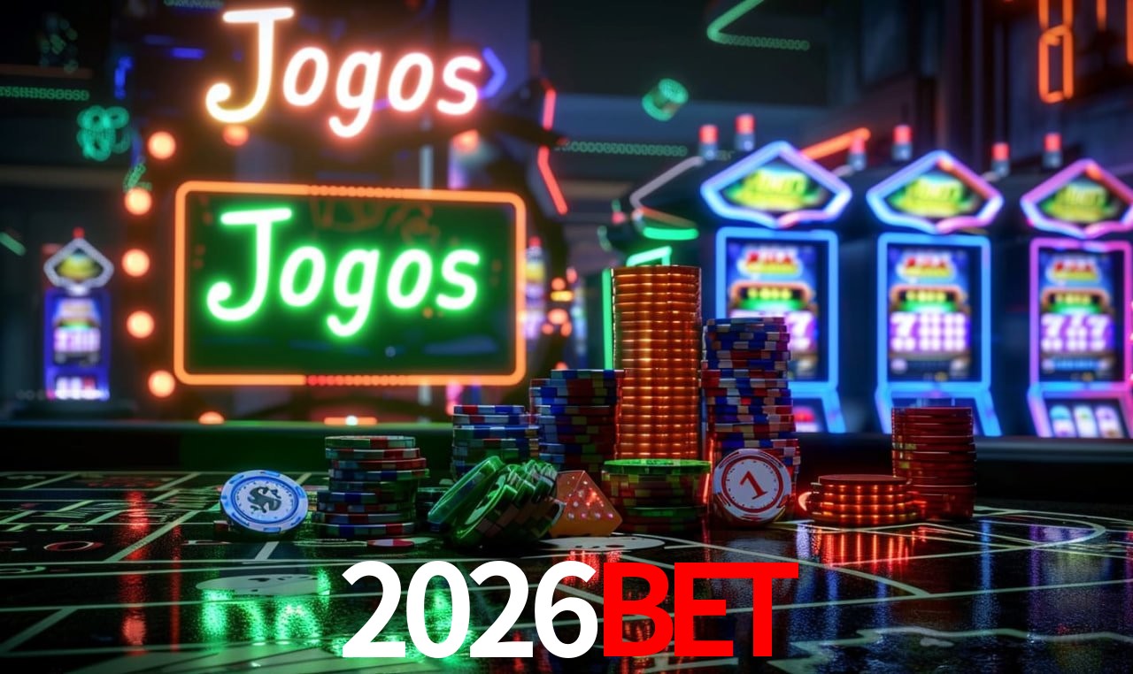 2026bet app