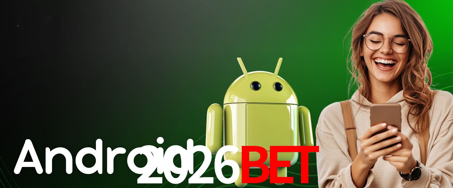 Platform Technology 2026bet