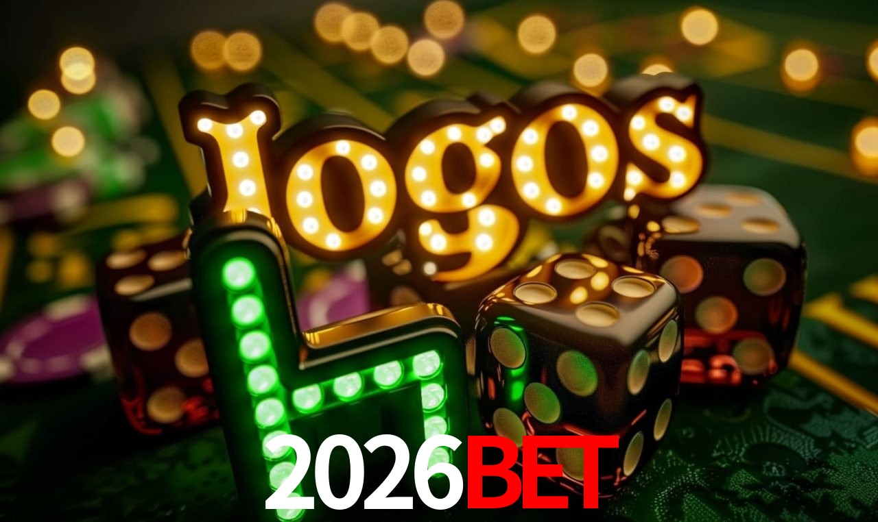 Estatísticas Esportivas 2026bet