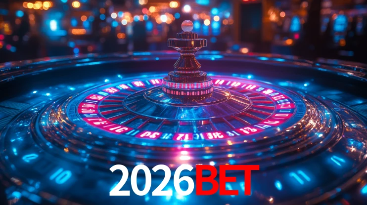 Premium Interface 2026bet