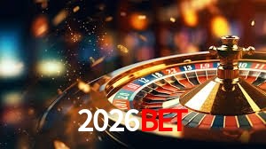 Integração de APIs 2026bet