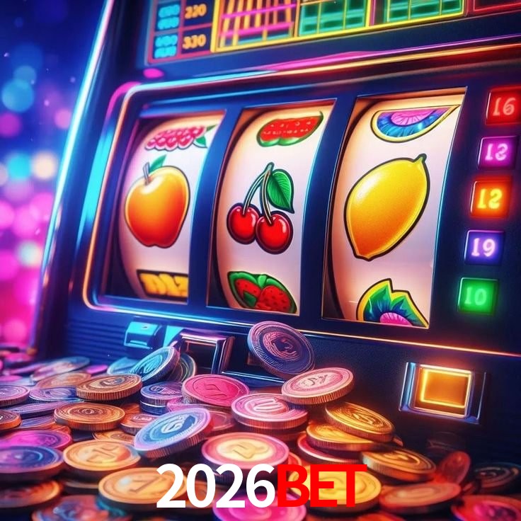 Estatísticas Crash Games 2026bet