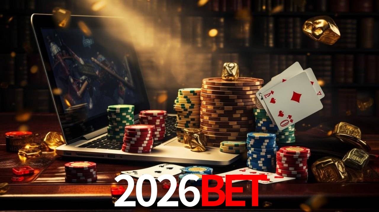 Programa VIP 2026bet