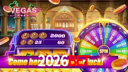 Weekend Specials 2026bet