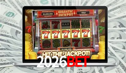 Exclusive Offers 2026bet