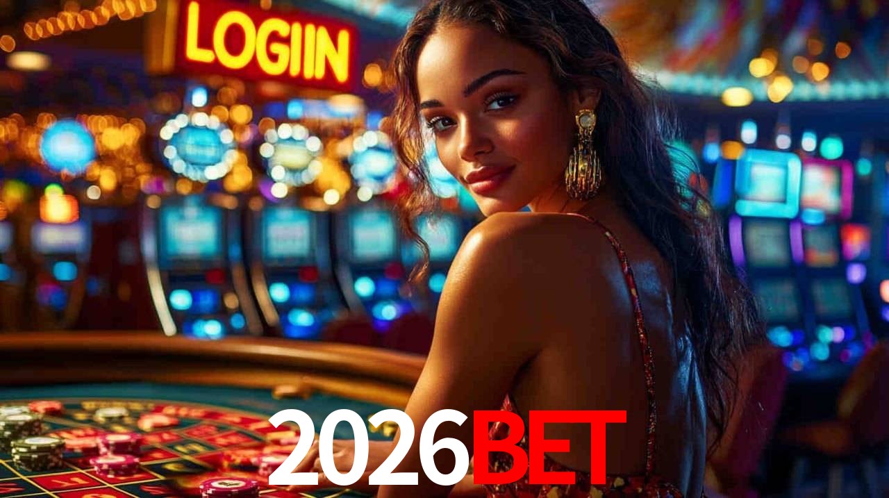 Estatísticas do Jogo 2026bet