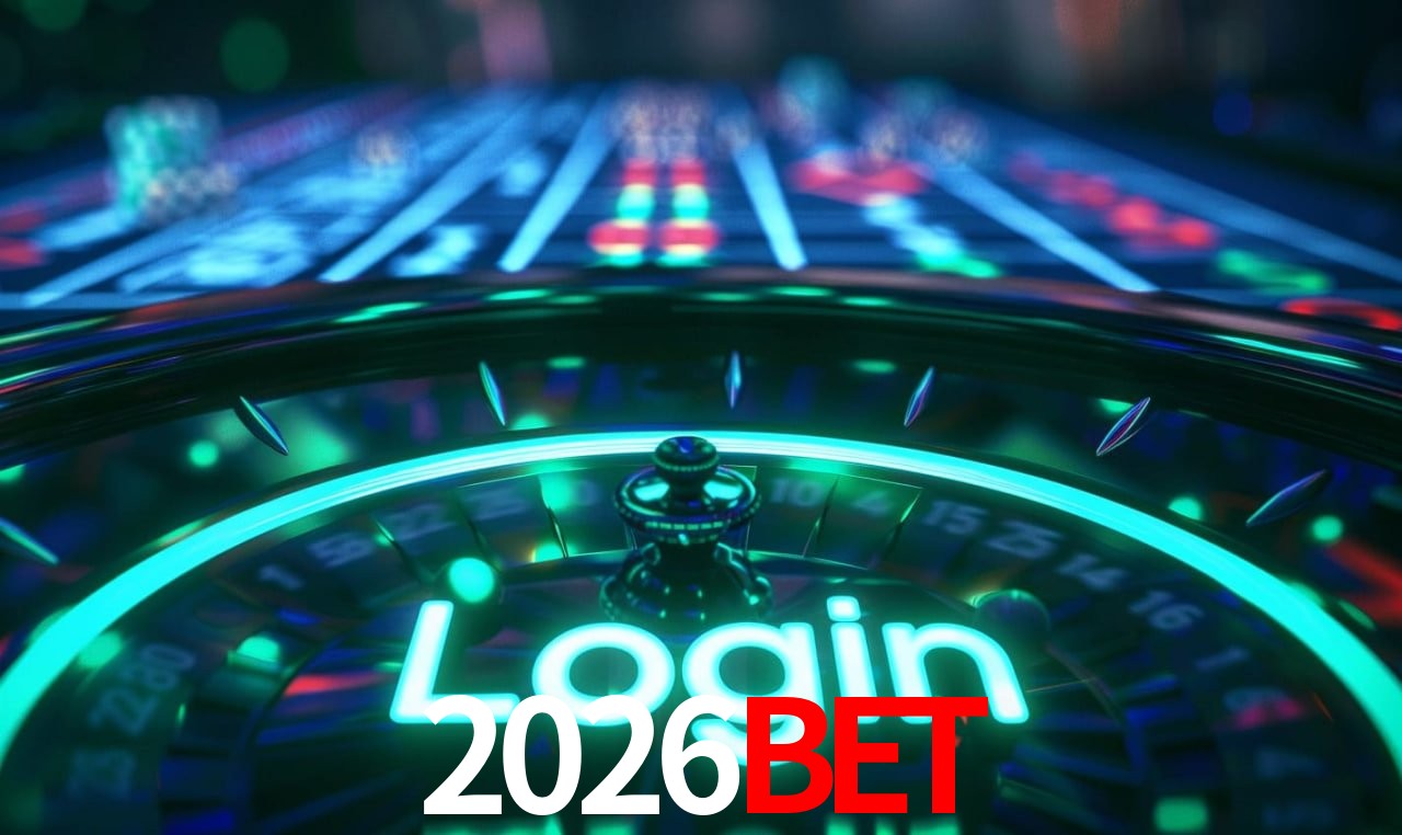 Casino VIP 2026bet