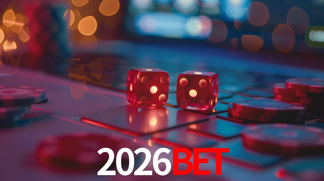 Game Providers 2026bet