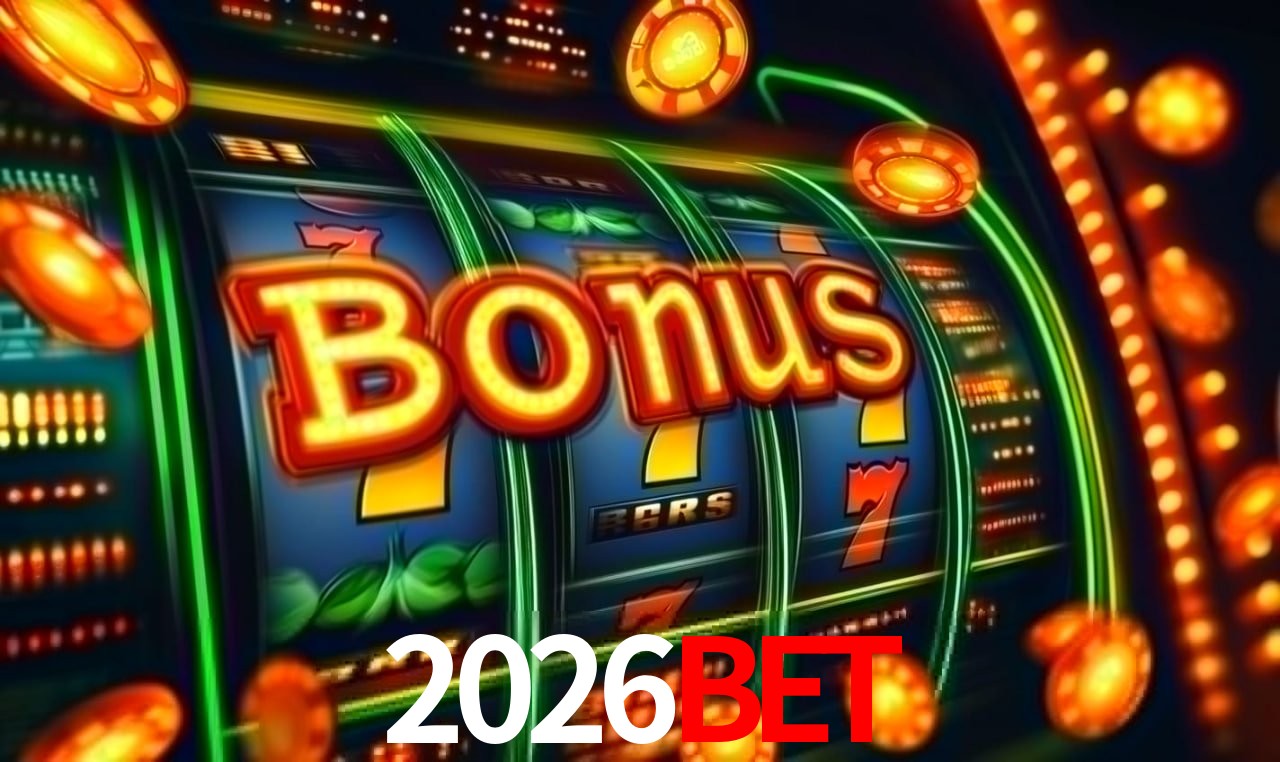 Crash Games Statistics 2026bet