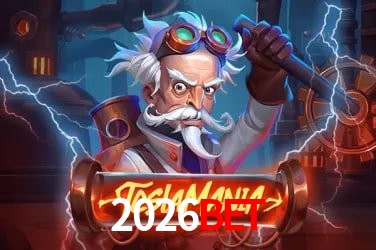 Avaliações dos Jogadores 2026bet