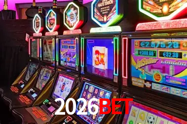 Descubra a Magia dos Jogos de Arcade no 330bet