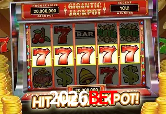 Descubra a Magia dos Jogos de Arcade no 2026bet