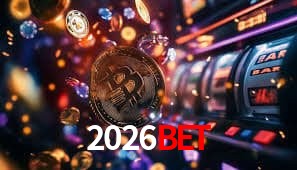 Explorando a Categoria de Eventos em Apostas na 2026bet