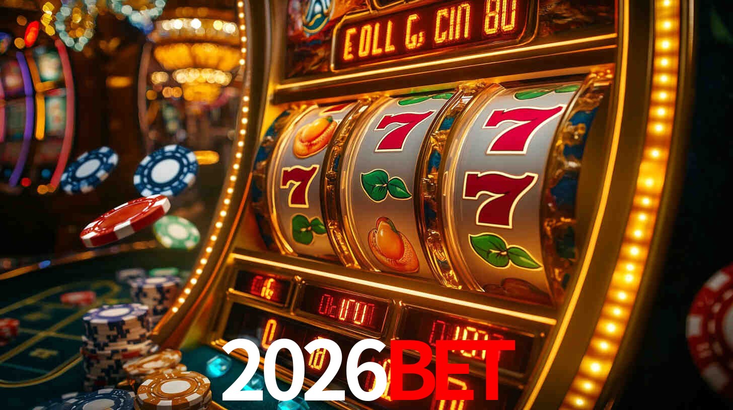 Programa VIP 2026bet