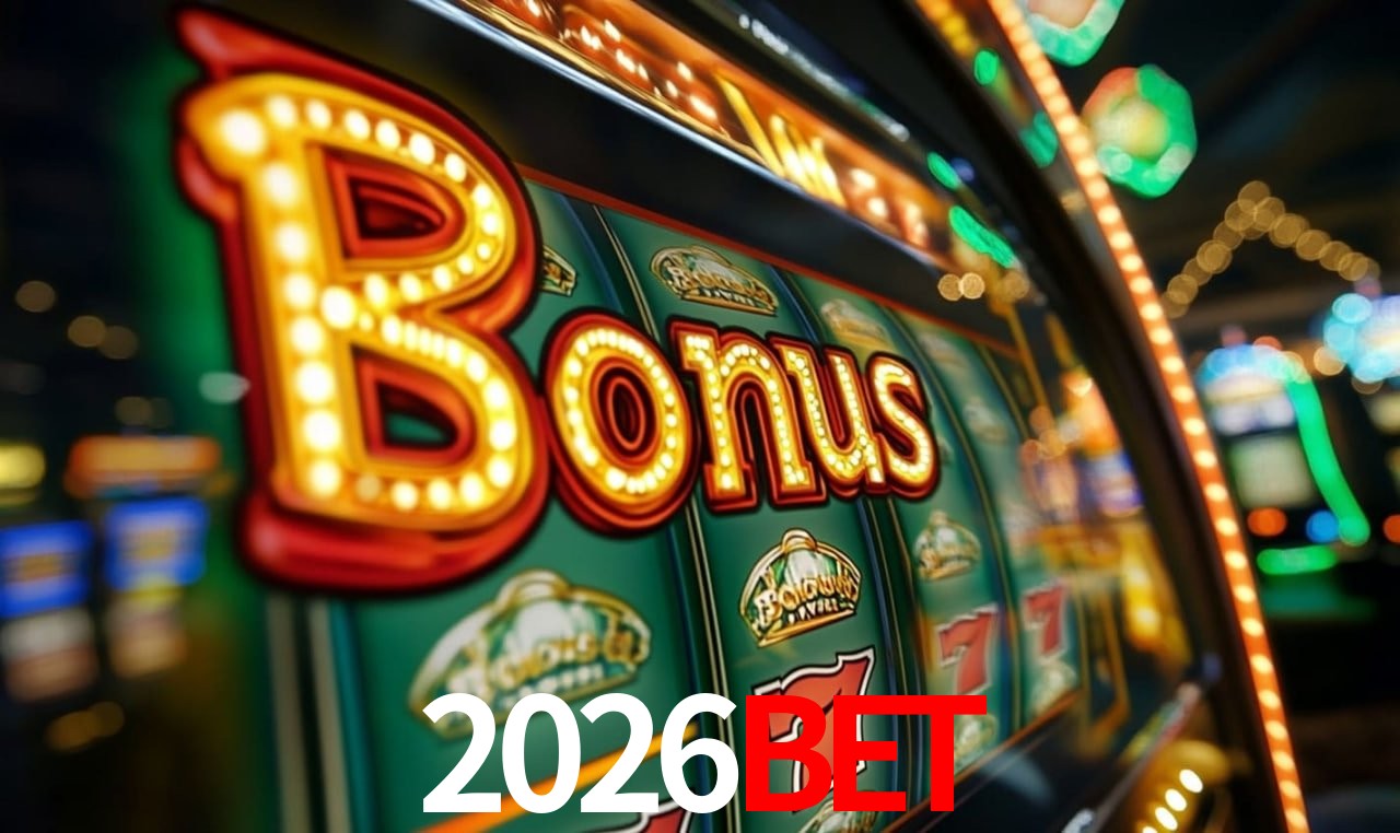 Especiais de Fim de Semana 2026bet