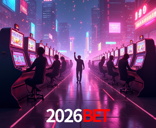 PIX Instantâneo 2026bet