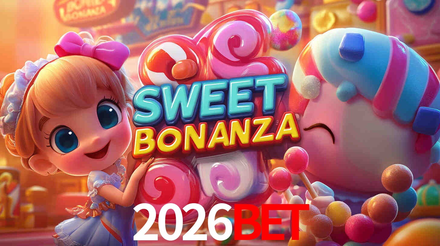 Descubra a Magia dos Jogos de Arcade no 2026bet