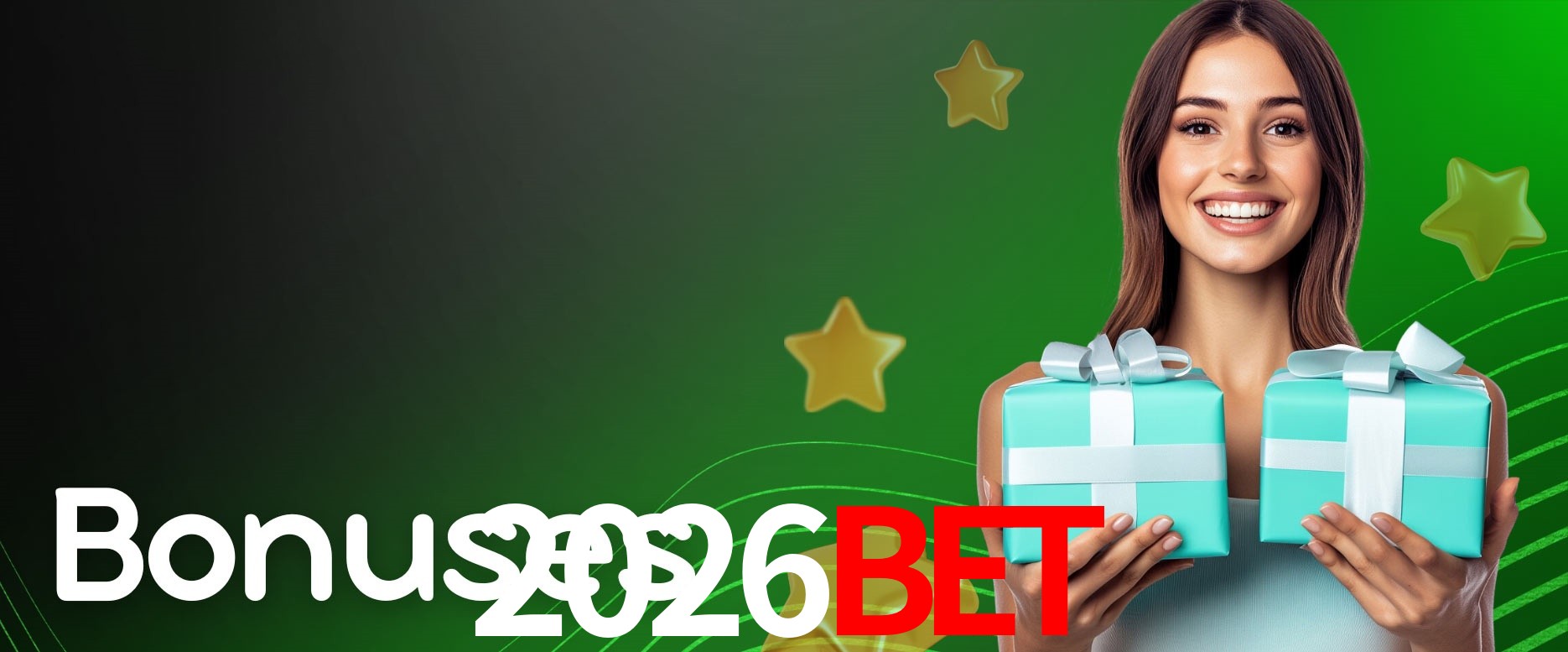 Responsive Design 2026bet