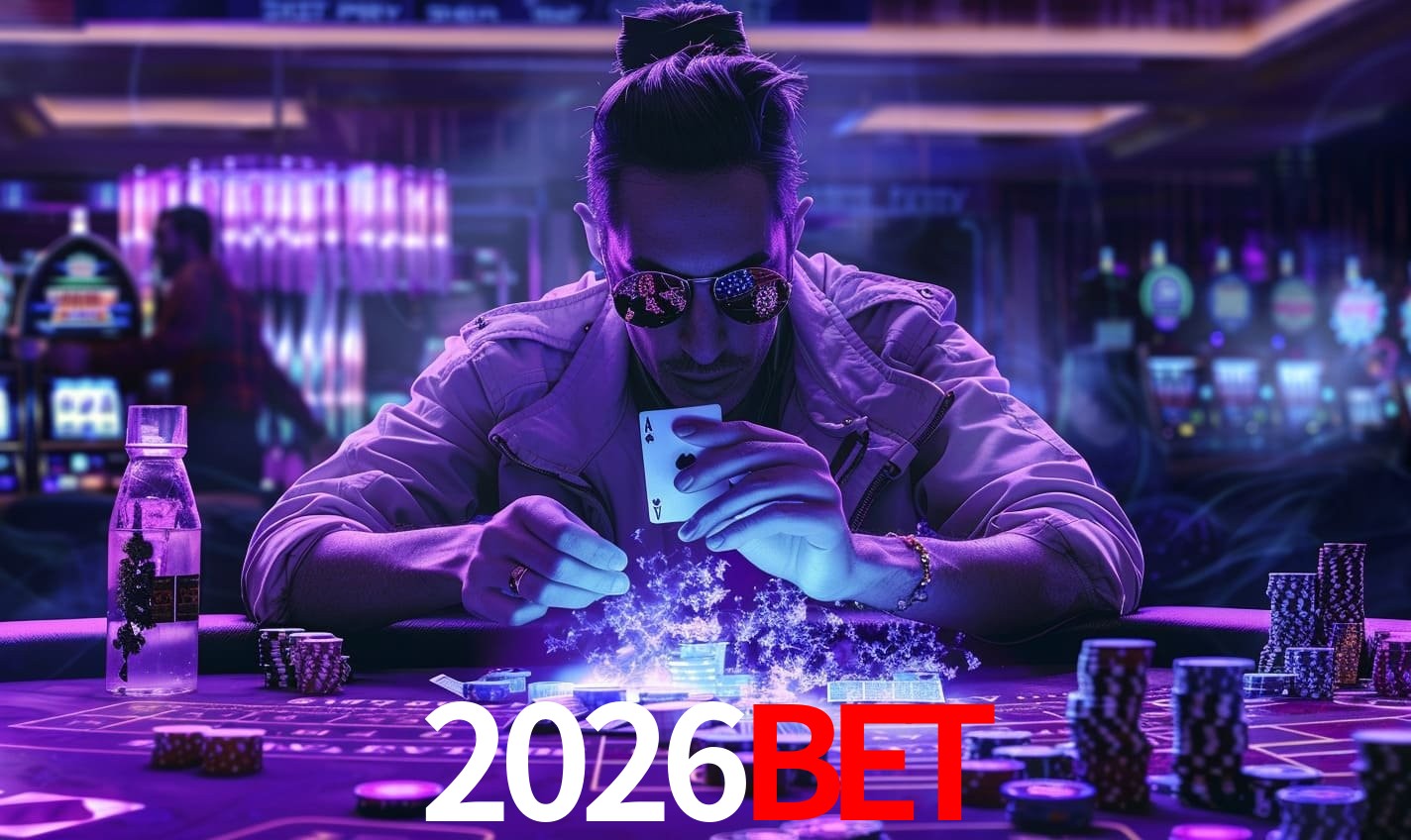 Crash Games Strategies 2026bet