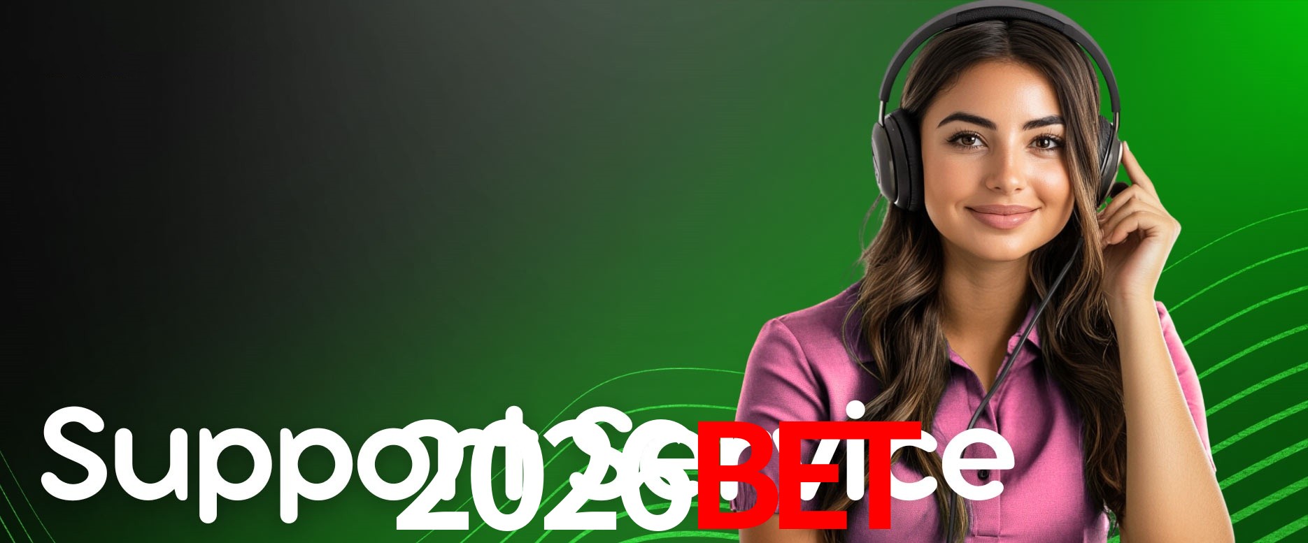 API Integration 2026bet