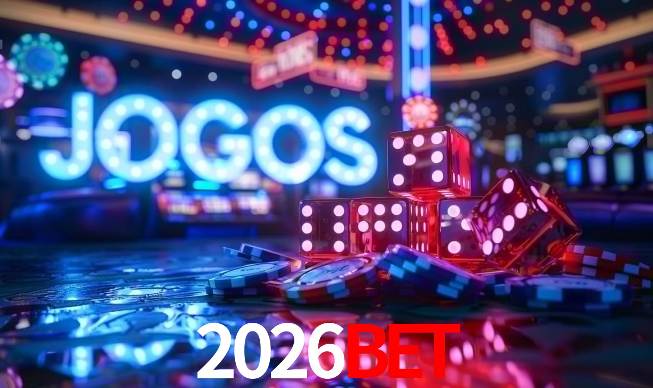 Dominando Estratégias de Jogo: Táticas para Vencer