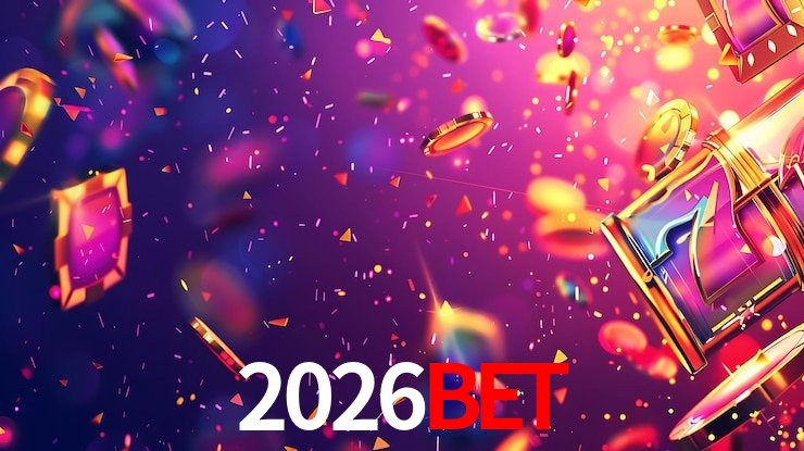 Descubra a Essência do 2026bet: Nossa História e Compromissos