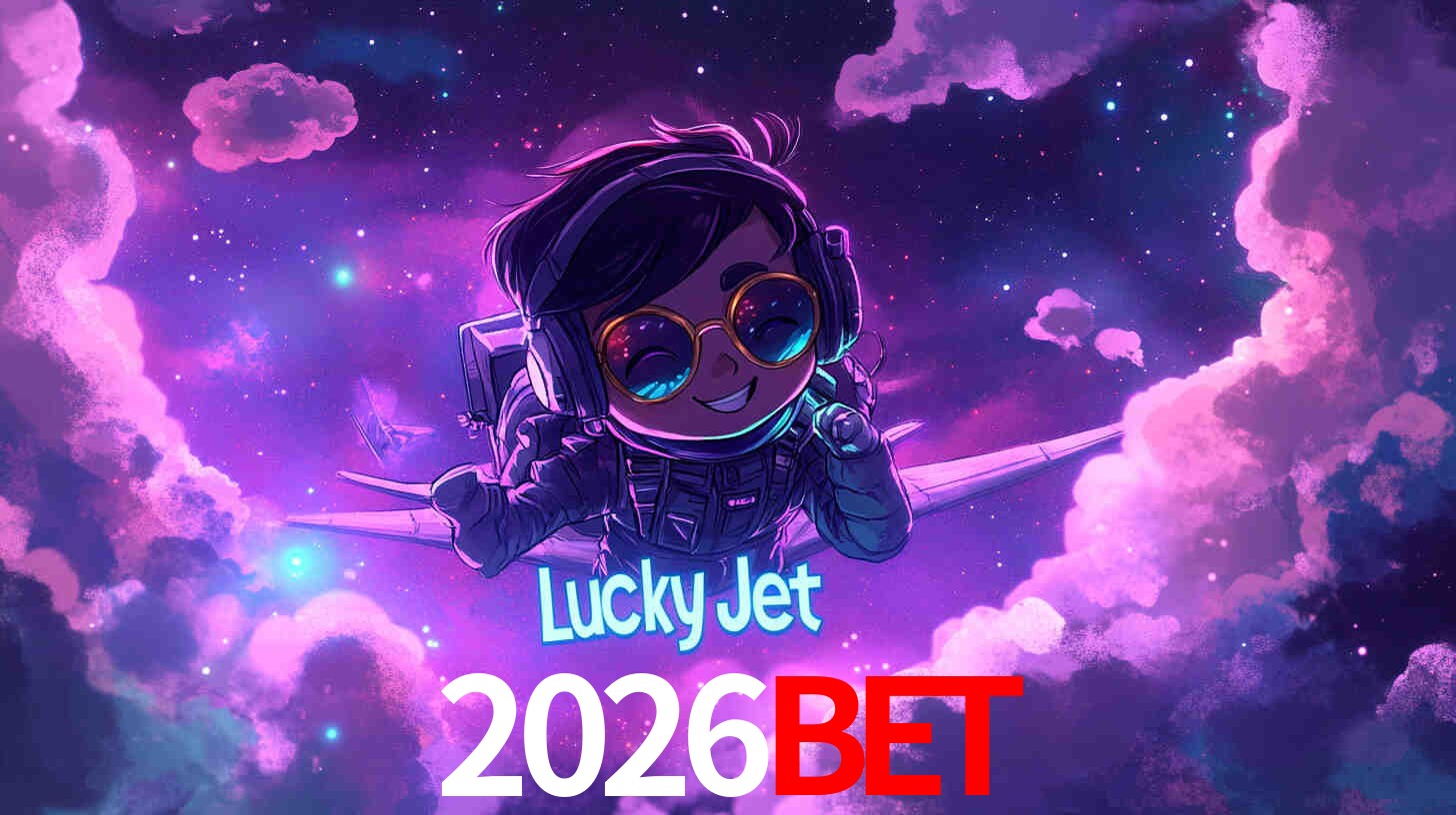 A Revolução dos Aplicativos de Jogos no 2026bet