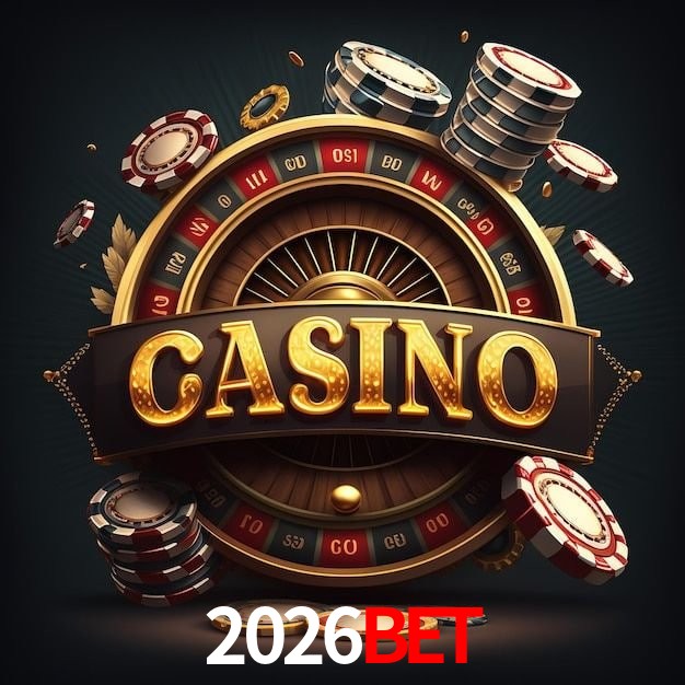 2026bet app