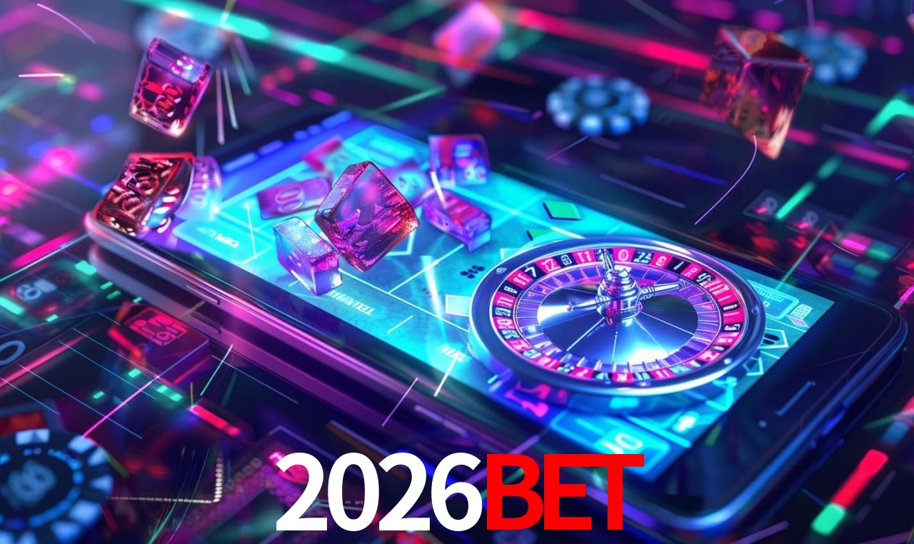 Jogo Aviator 2026bet