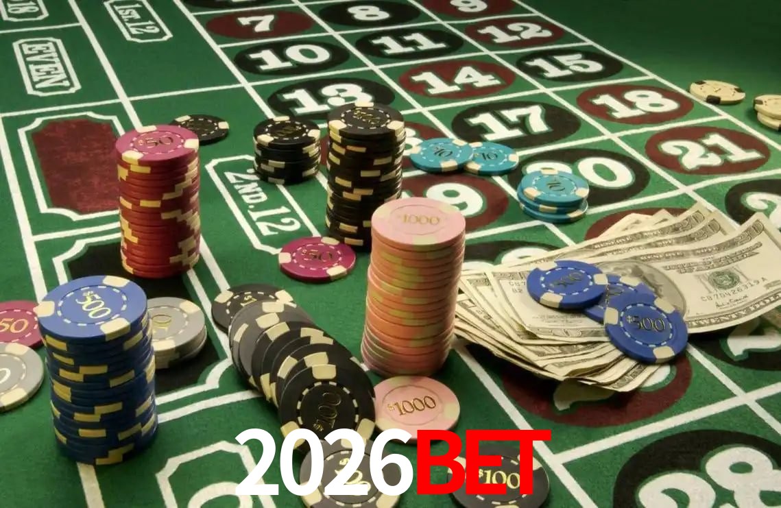 2026bet