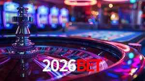 Estratégias Crash Games 2026bet