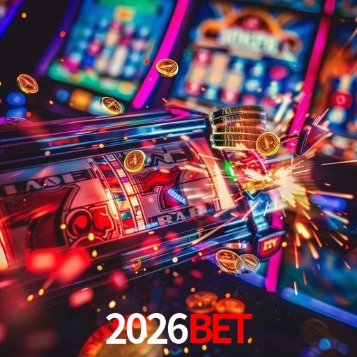 Interface Premium 2026bet