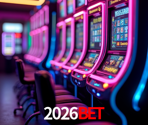 Ofertas Exclusivas 2026bet