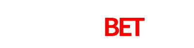 2026bet